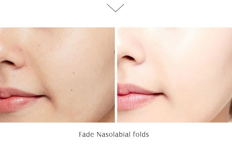 platinum-skin-care_13