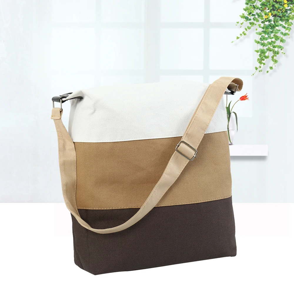 Sac A Main Femme летняя женская Холщовая Сумка через плечо сумка-мессенджер вечерняя