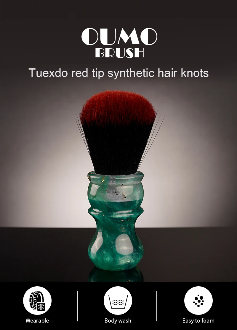 Tuexdo-red_01