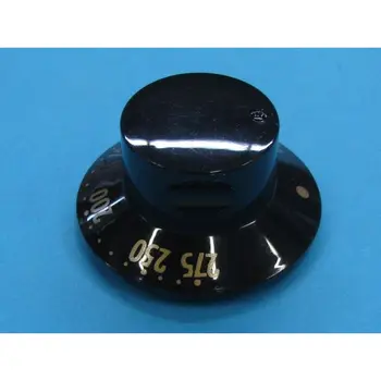 

Thermostat knob oven Gorenje (LG) 145814