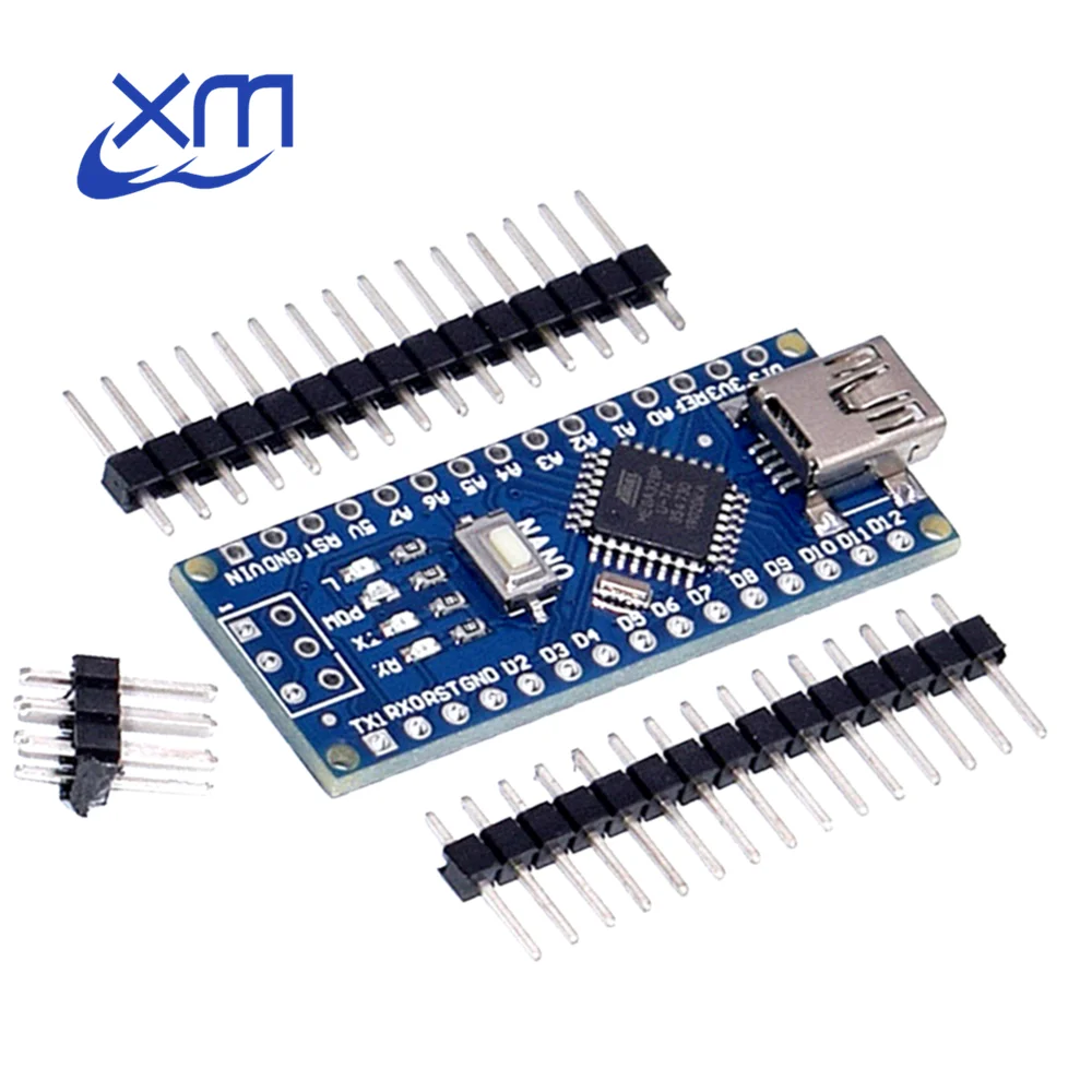 328p xplained mini atmel usb driver 328p xplained mini atmel usb driver