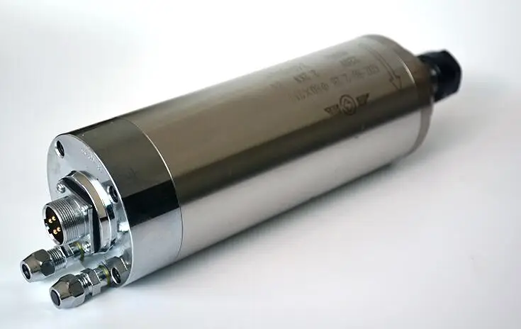 QQ截图20171103181508