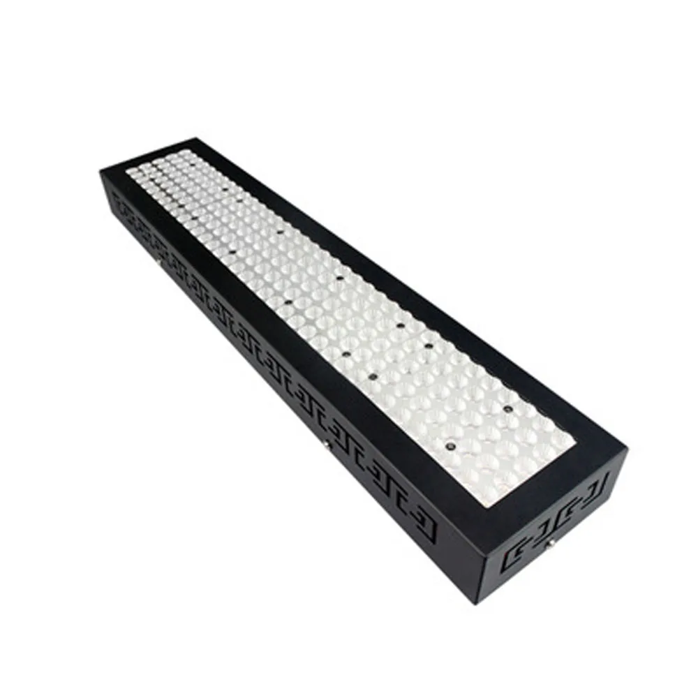 2000W 405nm 365nm 395nm UV Colloidal Curing Lamp Forprinting LED Resin Curing label printing Flatbed Printer UV Ink Glue