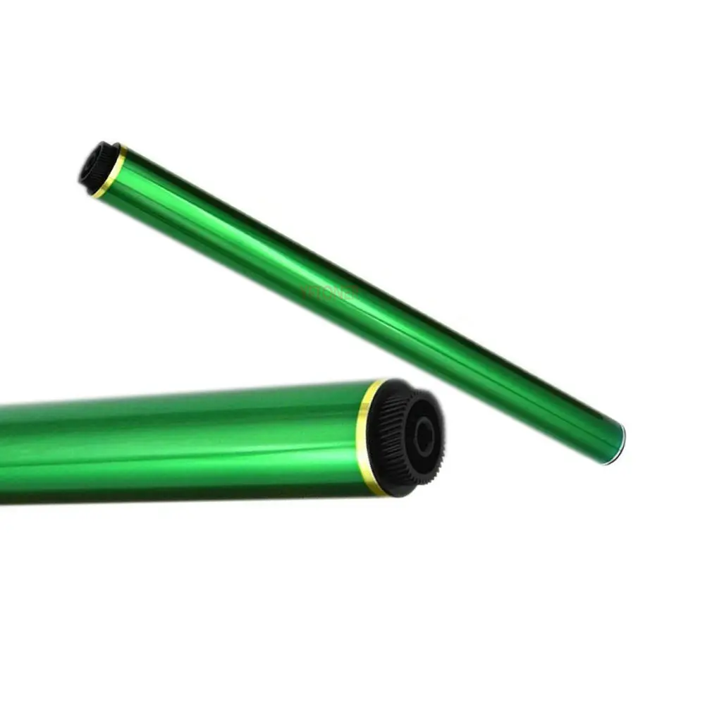 C252 OPC Drum2
