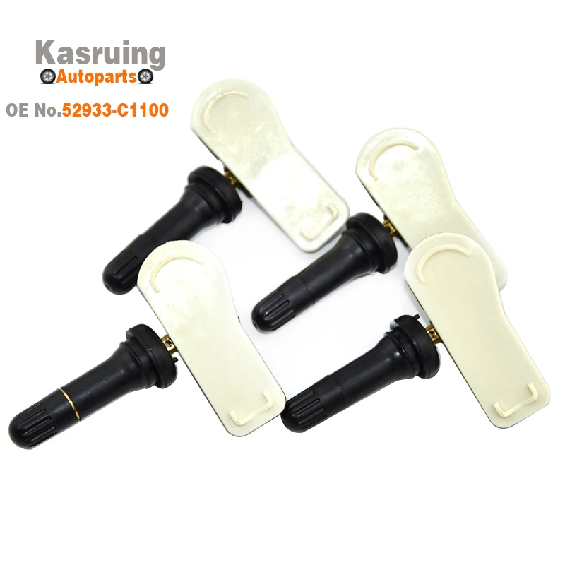  ҳŸ   Ÿ̾ з  Tucson LM TL 52933-C1100 Ÿ̾ з  ý 52933C1100 TPMS 