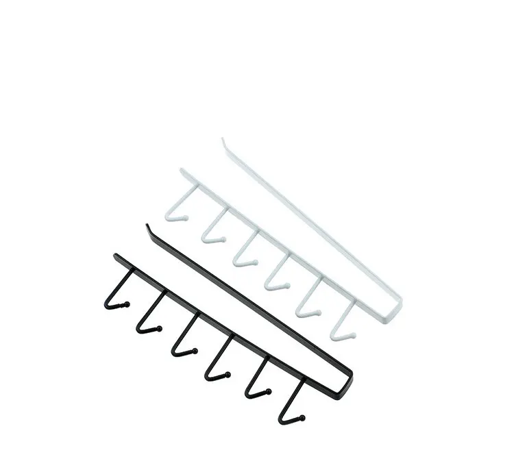 20181114_151008_000_05