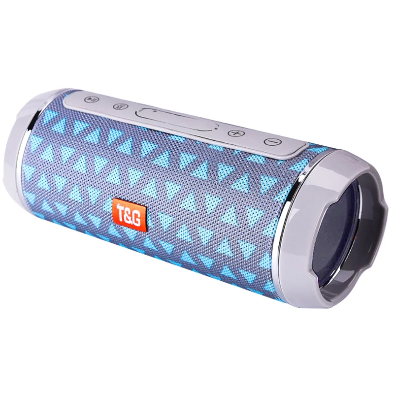 waterproof soundbar bluetooth