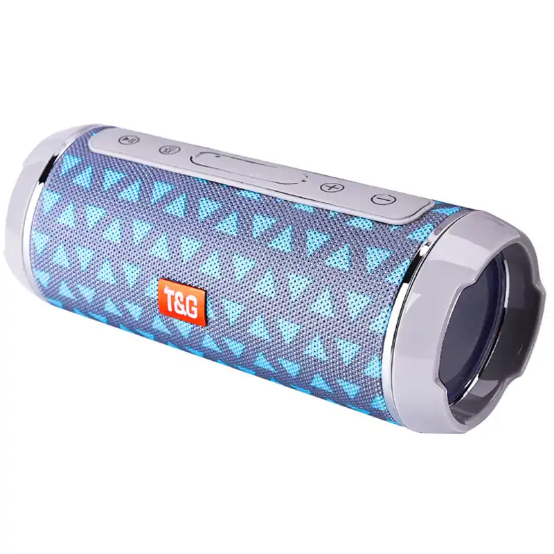 cheap waterproof soundbar