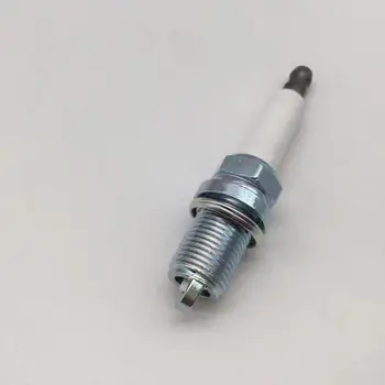 

06H 905 601A IRIDIUM Spark Plug For Seat ALTEA XL TOLEDO LEON EXEO ST ALHAMBRA SKODA OCTAVIA SUPERB YETI 1.8 2.0 TSI TFSI RS