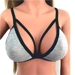 W0786