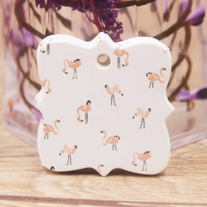 IMG_1241