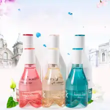 HobbyLane Духи женские портативные длинные девушки свежие духи дезодорант аромат распылитель Parfum Spay 30 мл/50 мл 1 шт