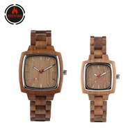 Couple Watches