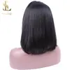 Lace Wigs