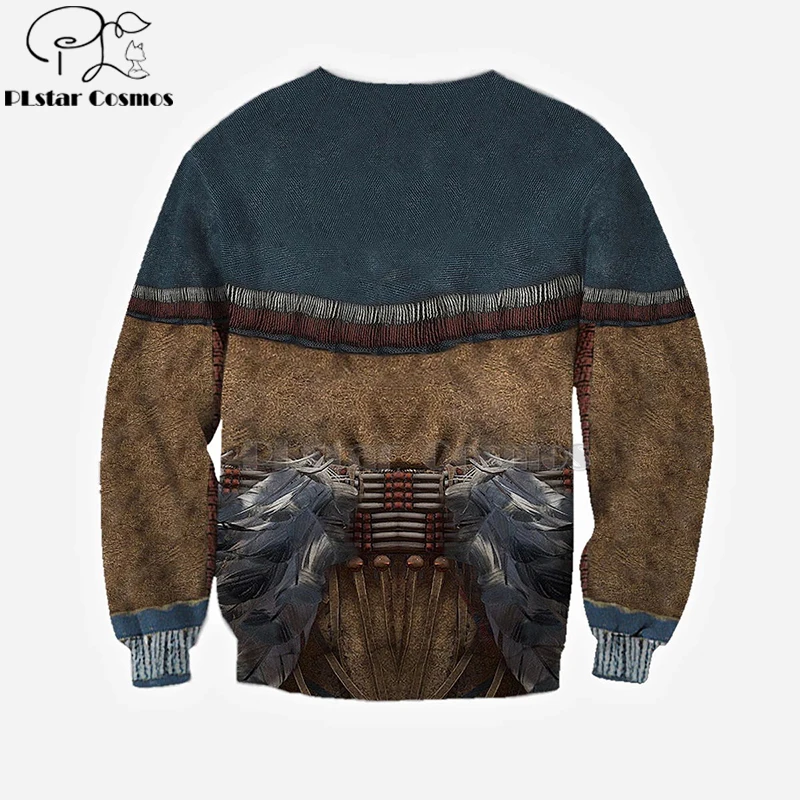 SBCdVd8_1200x1200_看图王.web