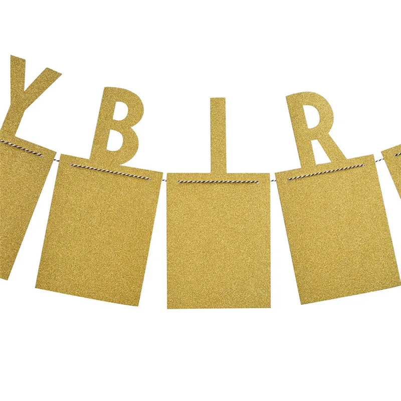 4 - ZZP80112826_2018011202363849