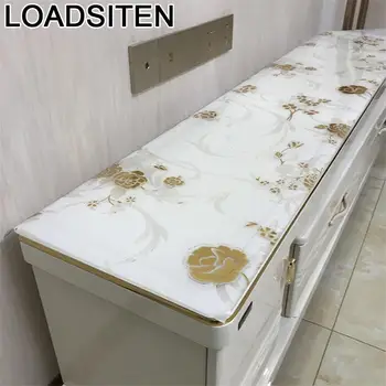 

Mariage Tablecloth Tafelkleed Plastic Rectangular Tovaglia Rettangolare PVC Toalha De Mesa Manteles Cover Nappe Table Cloth