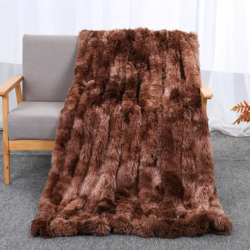 ǫ���� PV �÷��� ��� ���� �ε巯�� ��� ħ�� ��ǰ ������ ��Ų ���� ��¥ ������ �θ��� ������ ���