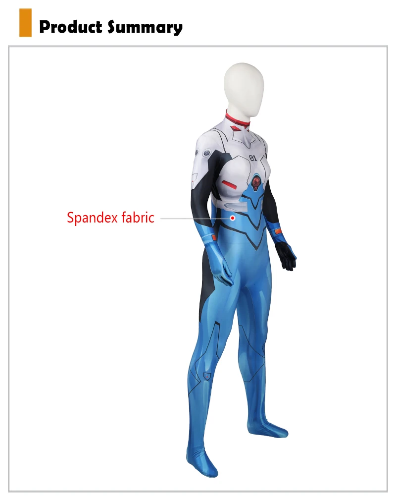 EVA-01-Ikari-Shinji-Lycra-Zentai-Suit-Halloween-Cosplay-Costume-UncleHulk-12