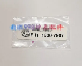 

Genuine Rlxx 1530-7907 Jewel for Oscillating Weight Upper New