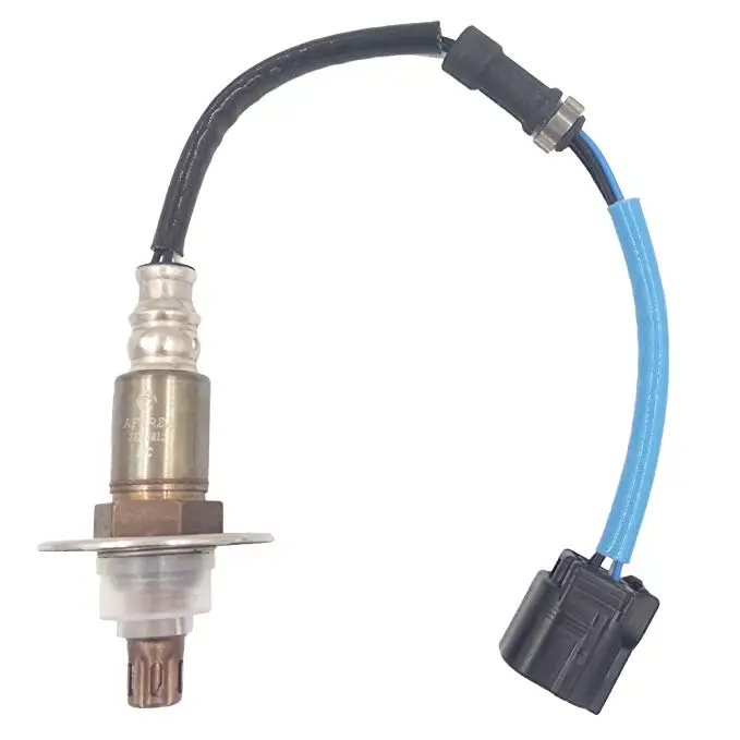 

36531RZA003 Oxygen Sensor Lambda Sensor for Honda CR-V 2007 2008 2009 2.4L