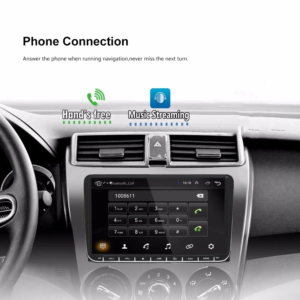 H9ccde9689a5f406f892bce5bcb92b70bN