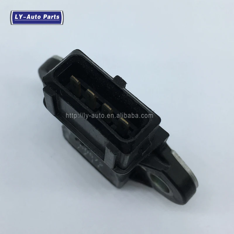 Датчик пропусков зажигания для hyundai Santa Fe Kia Sedona 2737038000 27370-38000