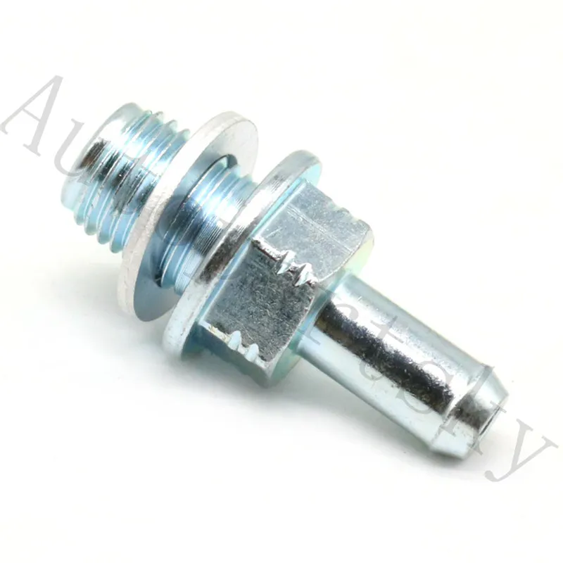 Ремонт автозапчастей для Honda Accord Civic Fit PCV клапан и шайба 17130-PND-A01 17130-RBB-A01 17130PNDA01 17130RBBA01