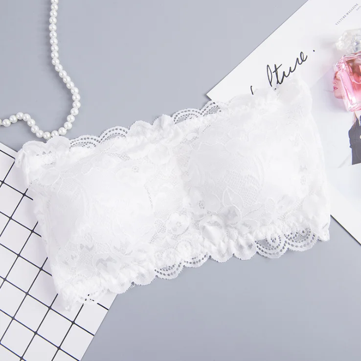 QQ截图20200401163520