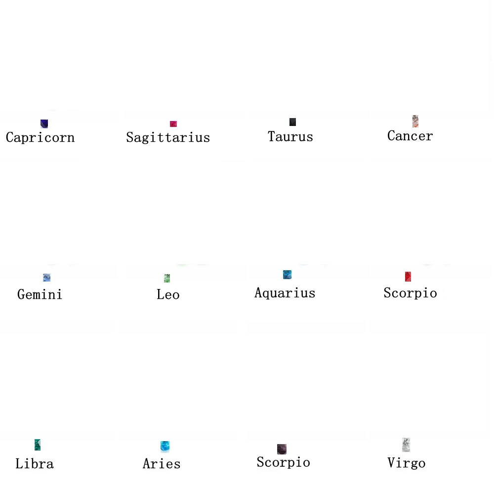 HTB1VE0Ea1OSBuNjy0Fdq6zDnVXa1