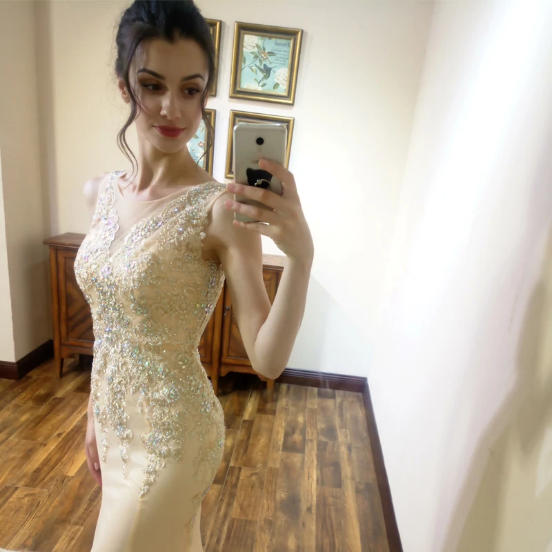 800未标题-1