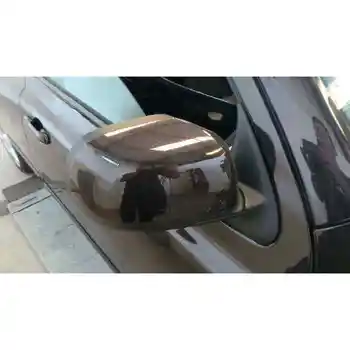 

96301BG00C RIGHT REARVIEW Nissan MICRA (K12E)