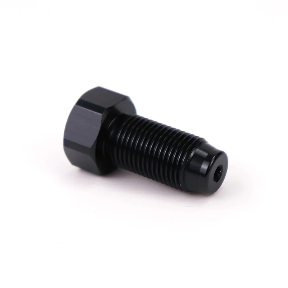 3/8-24UNF CO2 Cartridge Cylinder to 88G CO2 Cartridge Thread (M16*1.5) Adapter Convert Adapter air filling adapter soda maker adapter kit