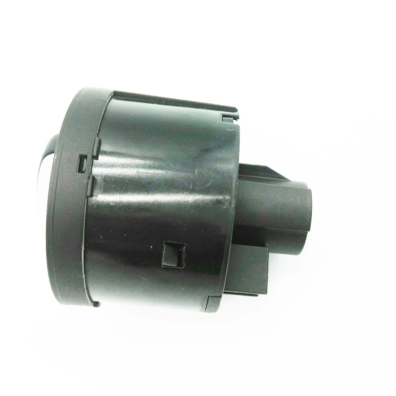 Переключатель автомобильной фары для Golf 5 6 MK5 MK6 Tiguan Passat B6 B7 CC Touran J etta MKV 5ND941431B 5ND 941