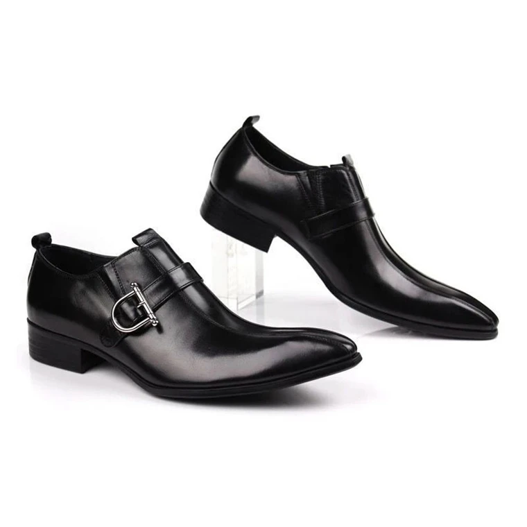 Cheap Sapatos Formais
