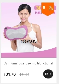 dianxiaobao