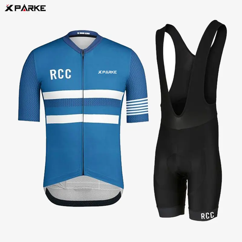 Rapha, новинка, RCC, Мужская одежда для велоспорта, одежда для велоспорта, Roupas Ropa Ciclismo Hombre, MTB, Майо, для велосипеда, для лета, для шоссейного велосипеда, Триатлон