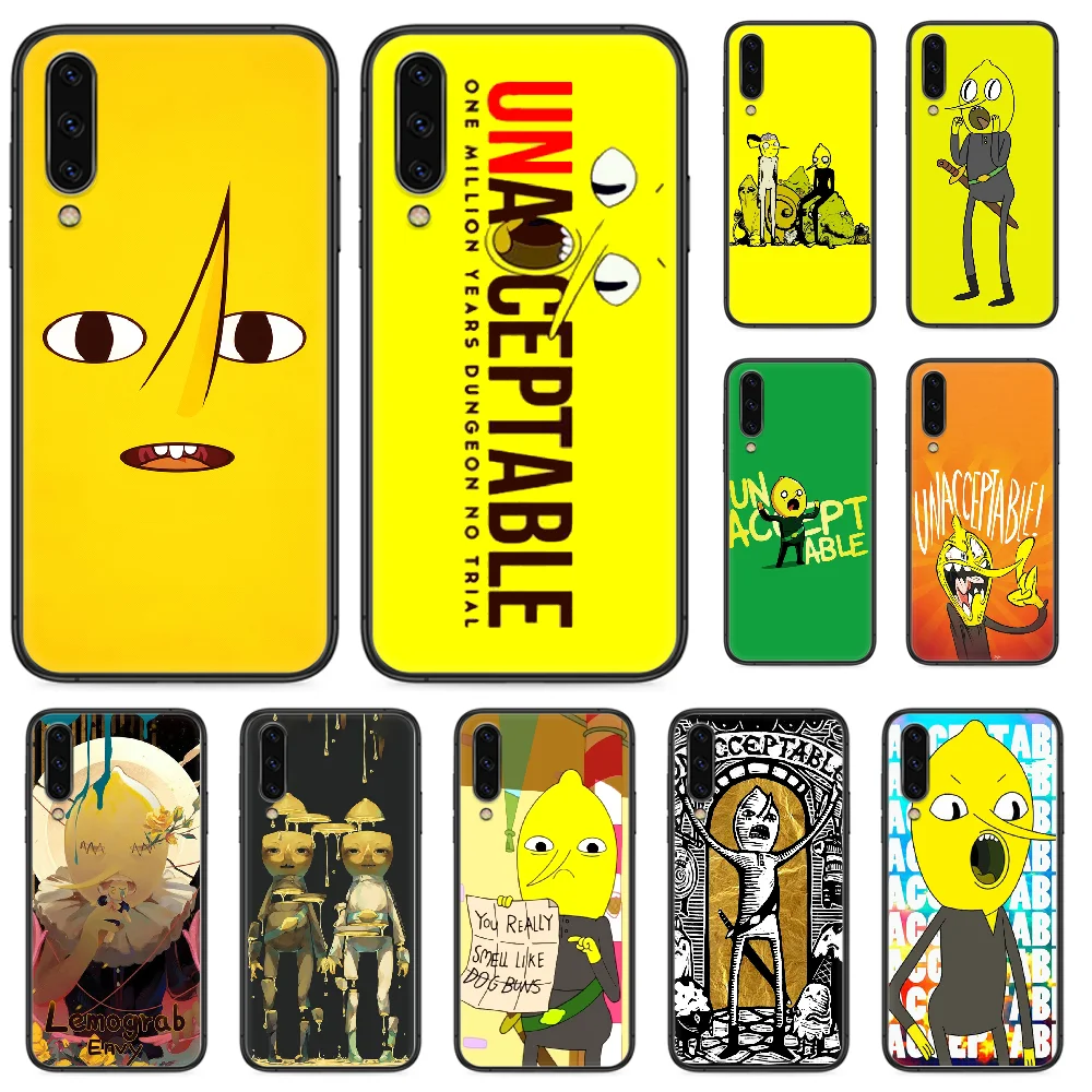 Чехол для Samsung Galaxy A 5 10 20 3 30 40 50 51 7 70 71 E S 4G 16 17 18 | Мобильные телефоны и аксессуары