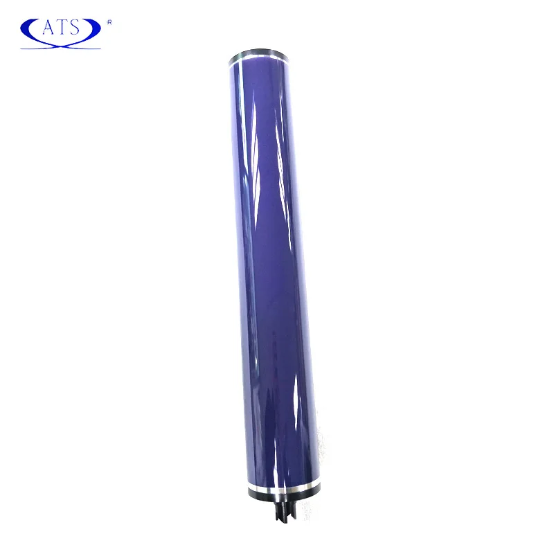 Комплект из 2 предметов черный фотобарабанное фазирующее устройство для