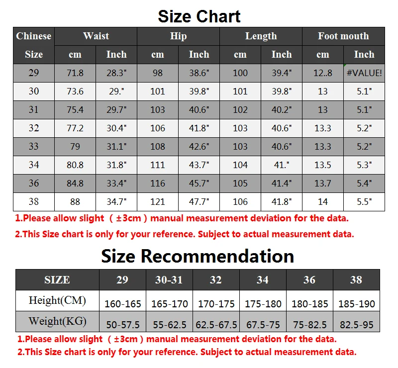 2021 New Men's Cargo Pants Cotton Autumn Military Tactical Outdoor Jogger Pants Fashion Casual Winter Overalls Cargo Pants Men cargo sweatpants