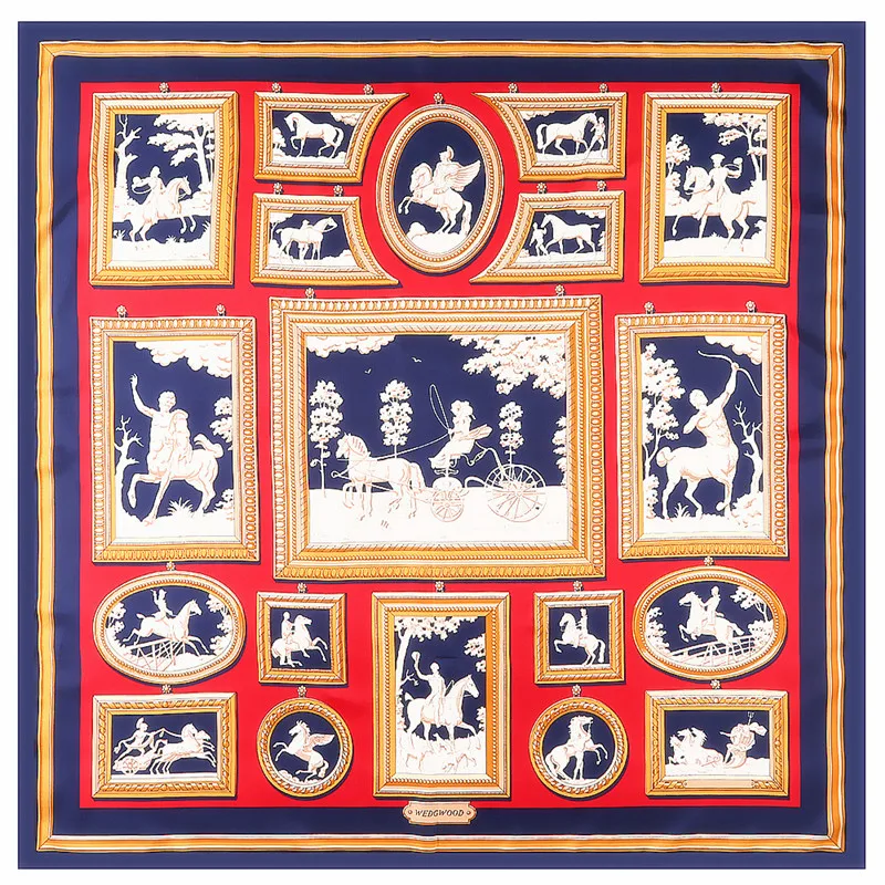 12609852002_1374376050