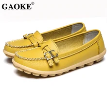 Уличные кроссовки для взрослых; летняя прогулочная обувь для мужчин и женщин; спортивная обувь; спортивные кроссовки унисекс с дышащей сеткой; женские кроссовки