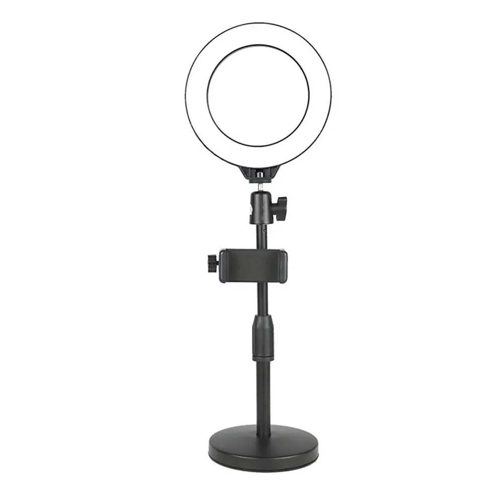 451646_5a534d4407a14ea1ac394ccdd092e216