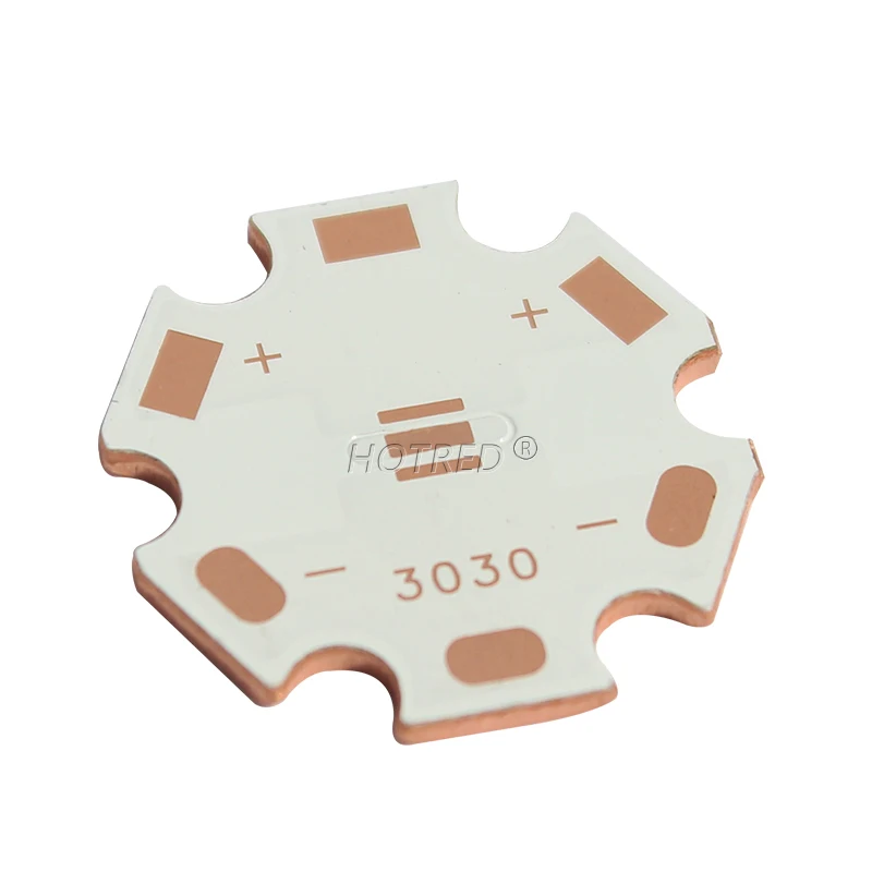 Slide image 78f96b9bfbde4c3f83b1faaf8c12f3e3