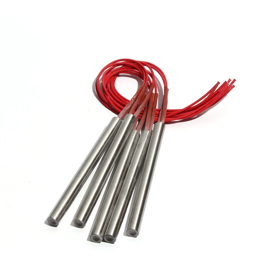 Eletrodomésticos Peças para Aquecedor Elétrico de Água 1005002574333791 eletrodomesticos 01