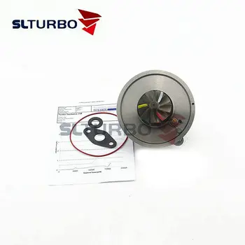 

Turbocharger CHRA Balance Cartridge BV39-019 54399880020 038253014A For VW For Beetle Bora Golf IV Sharan AXR BSW BEW 2001 2005