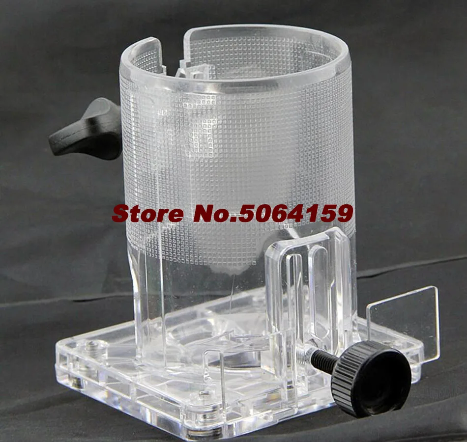 QQ截图20190813162228