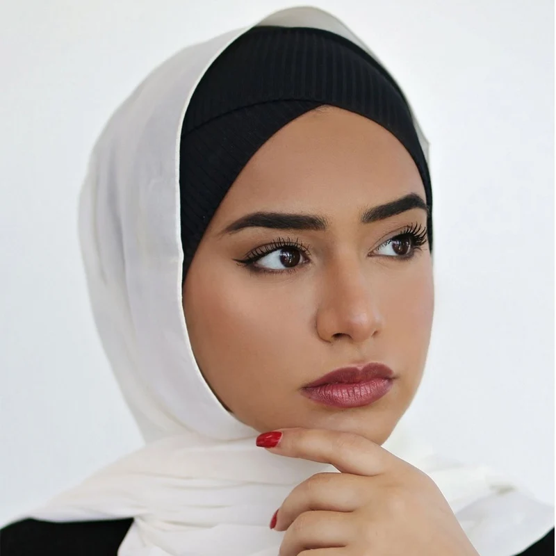 Islamic Clothing 