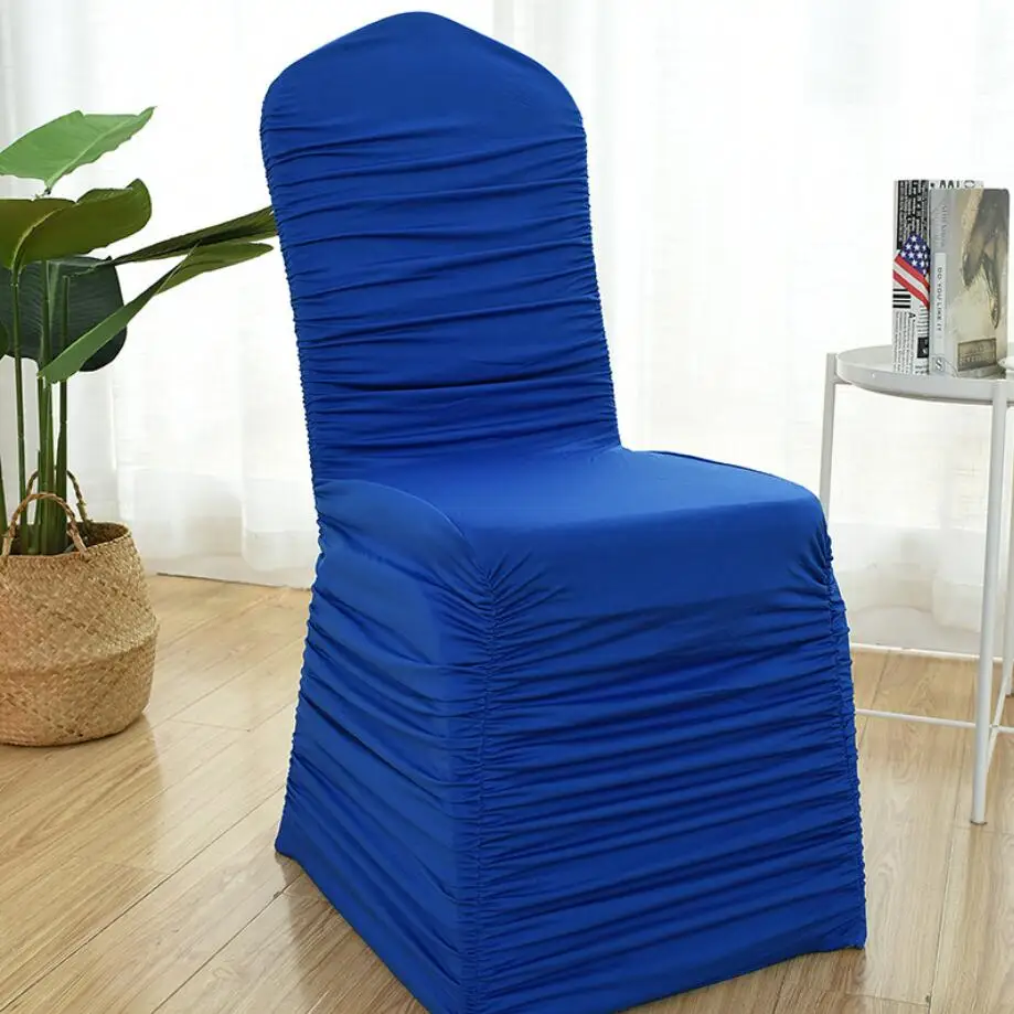 QQ截图20200312232703