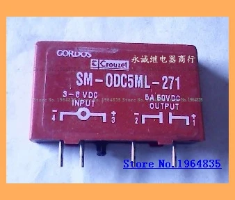 

SM-ODC5ML-271 SM-ODC5ML-271